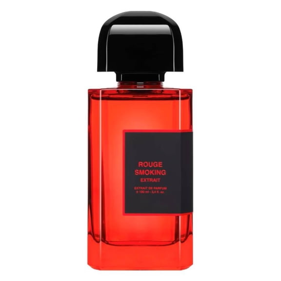 BDK Parfums Unisex Rouge Smoking Extrait Extrait de Parfum Spray 3.4 oz Fragrances 3760035451280