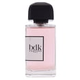 thumbnail image 1 of BDK Parfums Ladies Bouquet de Hongrie EDP Spray 3.4 oz Fragrances 3760035450009, 1 of 3