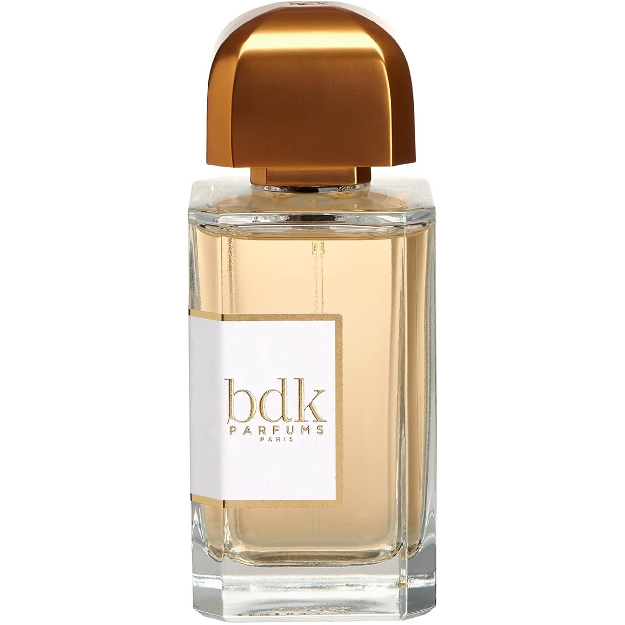 BDK Parfums Imported French Perfume - Unisex Creme De Cuir EDP