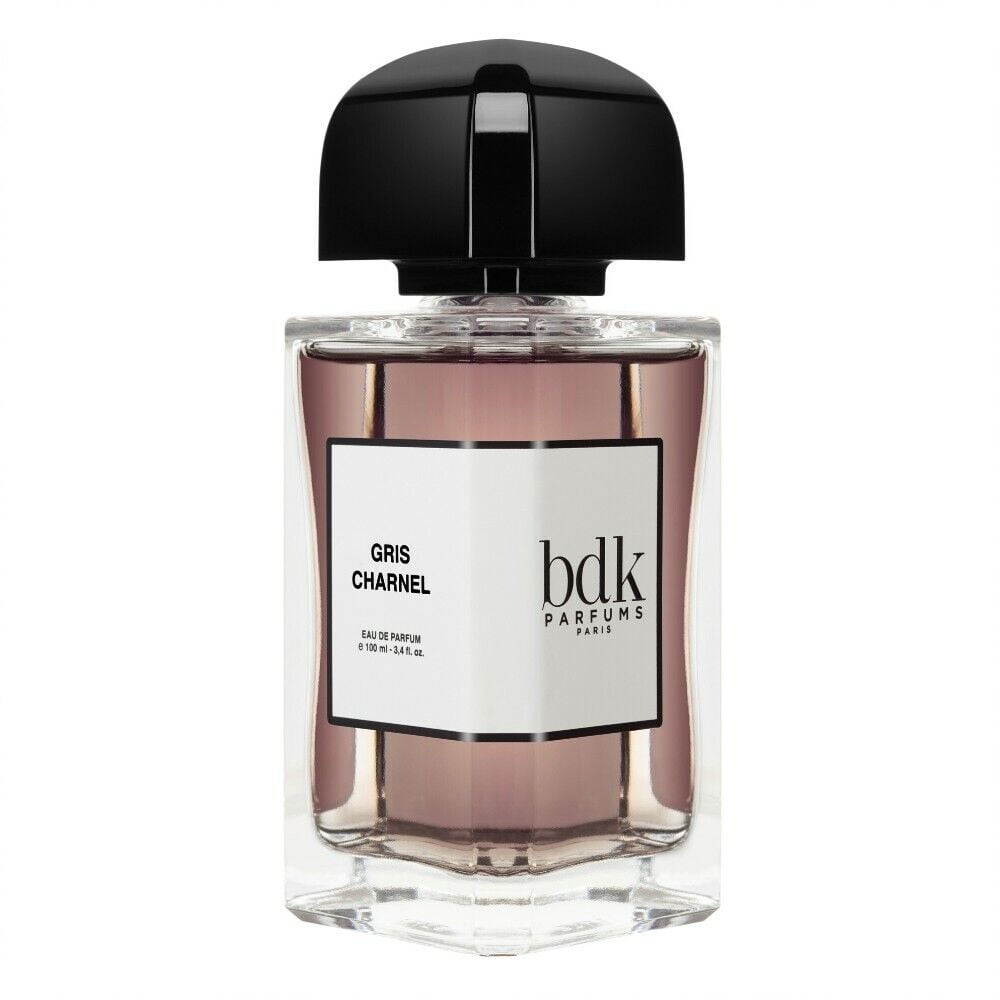 BDK Gris Charnel 3.4 fl oz Unisex Eau de Parfum Spray for