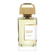 BDK Parfums Unisex Tubereuse Imperiale EDP 3.4 oz Fragrances 3760035450030