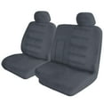 thumbnail image 1 of BDK Pick Up Truck Seat Covers, 60/40 Split, 1 of 6