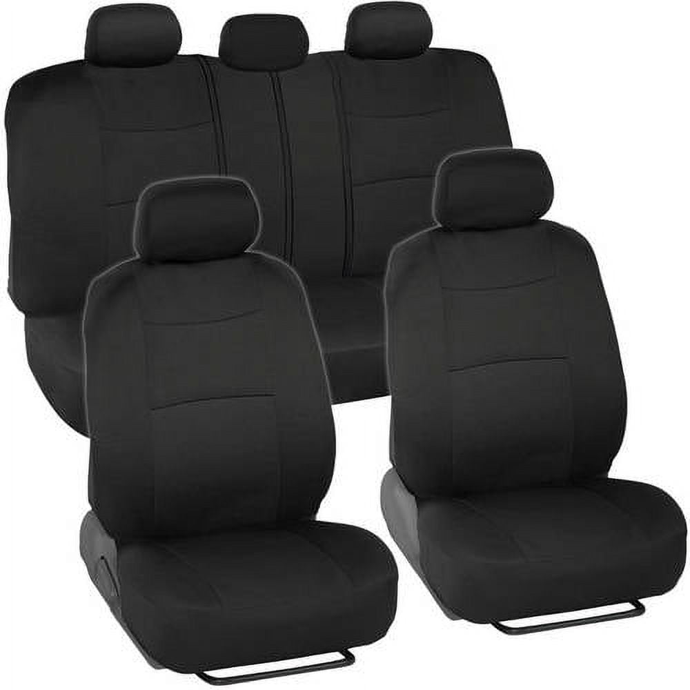 https://i5.walmartimages.com/seo/BDK-PolyCloth-Car-Seat-Covers-2-Tone-Split-Bench-Easy-Wrap-Full-Set_3808da83-10b4-420d-9a1a-60951e53deaa.e8197c30f7ea863a0d8bf81a8d99b02b.jpeg