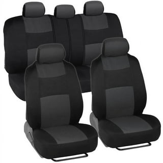 Walmart car seat on sale covers in store