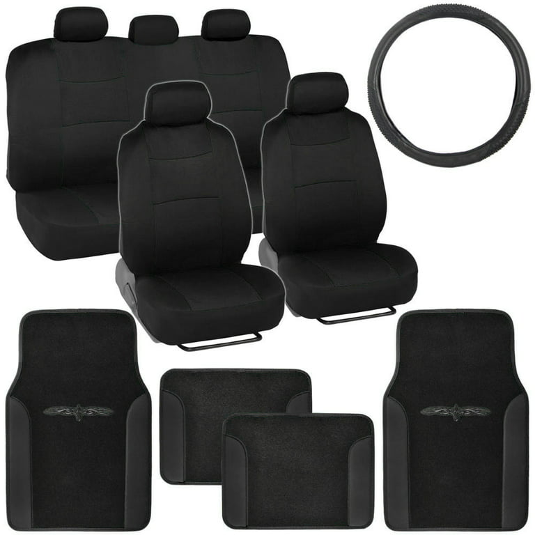 https://i5.walmartimages.com/seo/BDK-PolyCloth-Car-Seat-Covers-with-Floor-Mats-and-Steering-Wheel-Cover-Full-Set_024f3e3e-ce2b-43cb-8da2-86bb41800cfb.b963449823acb994763d99e9393f47de.jpeg?odnHeight=768&odnWidth=768&odnBg=FFFFFF