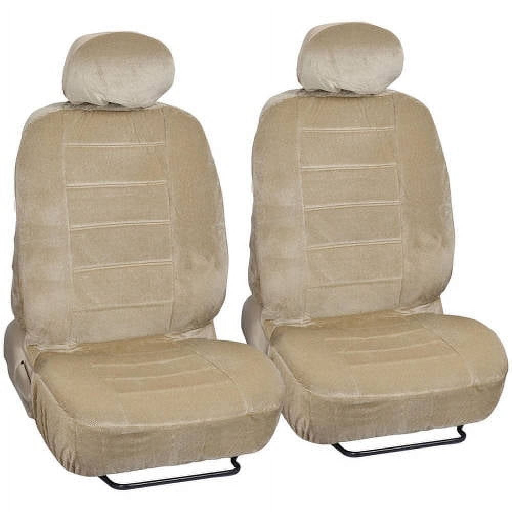 https://i5.walmartimages.com/seo/BDK-Regal-Car-Seat-Covers-Dotted-Cloth-4-Piece-Premium-Low-Back-Seat-Covers_2ce6b95c-84c5-4d4e-9ea4-f5ddd6d02f4f.4b07cb236db0c317b57e31932ee3045f.jpeg