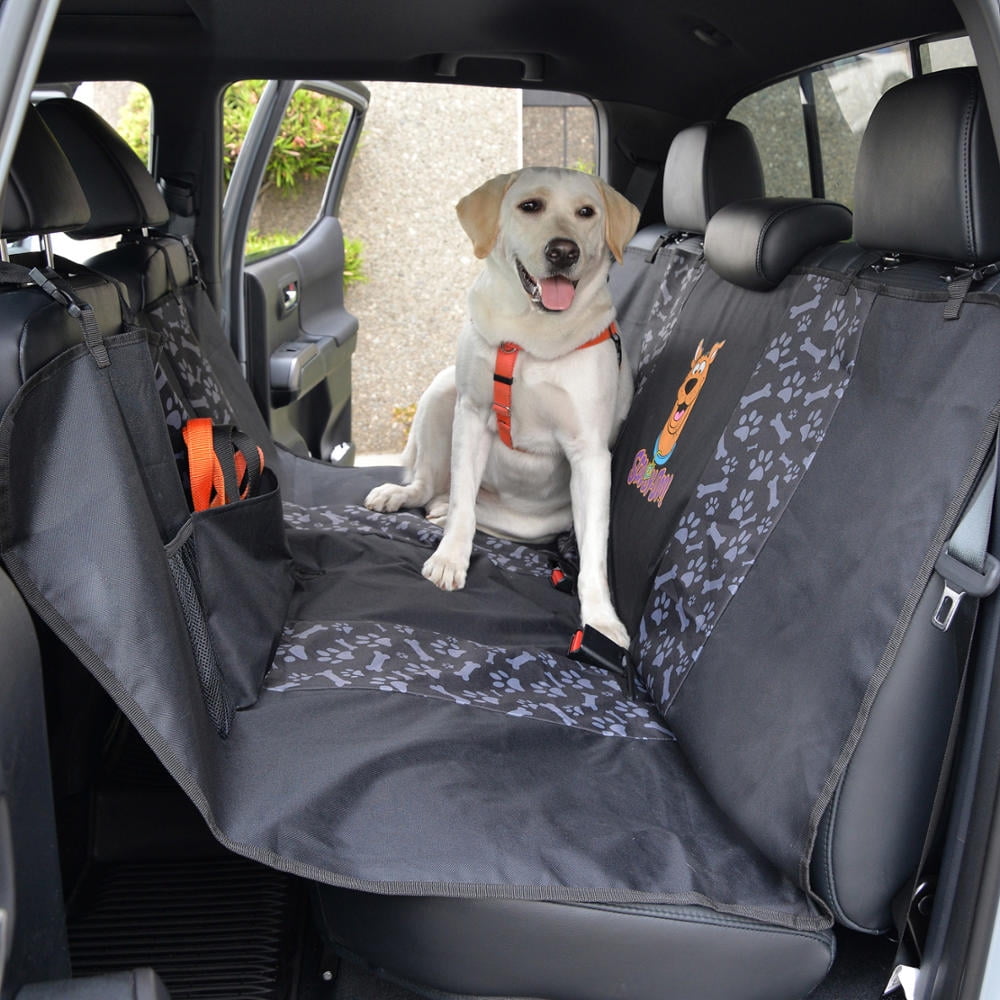 Pet seat covers walmart canada hot sale
