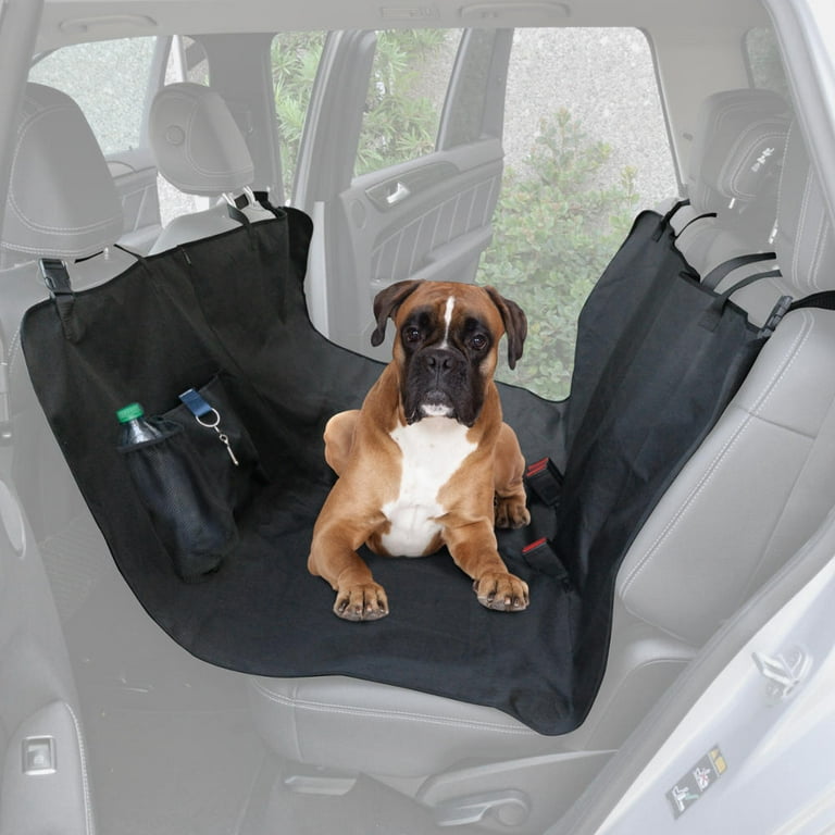 https://i5.walmartimages.com/seo/BDK-TravelDog-Auto-Pet-Dog-Cat-Car-Seat-Cover-for-Rear-Bench-Waterproof-Hammock-with-Pocket-55x-58-Inch_b3c391e3-4f44-4e8b-907f-f6b06aea7c96_1.22256e000cf998caf9cbf483b98dc7b3.jpeg?odnHeight=768&odnWidth=768&odnBg=FFFFFF