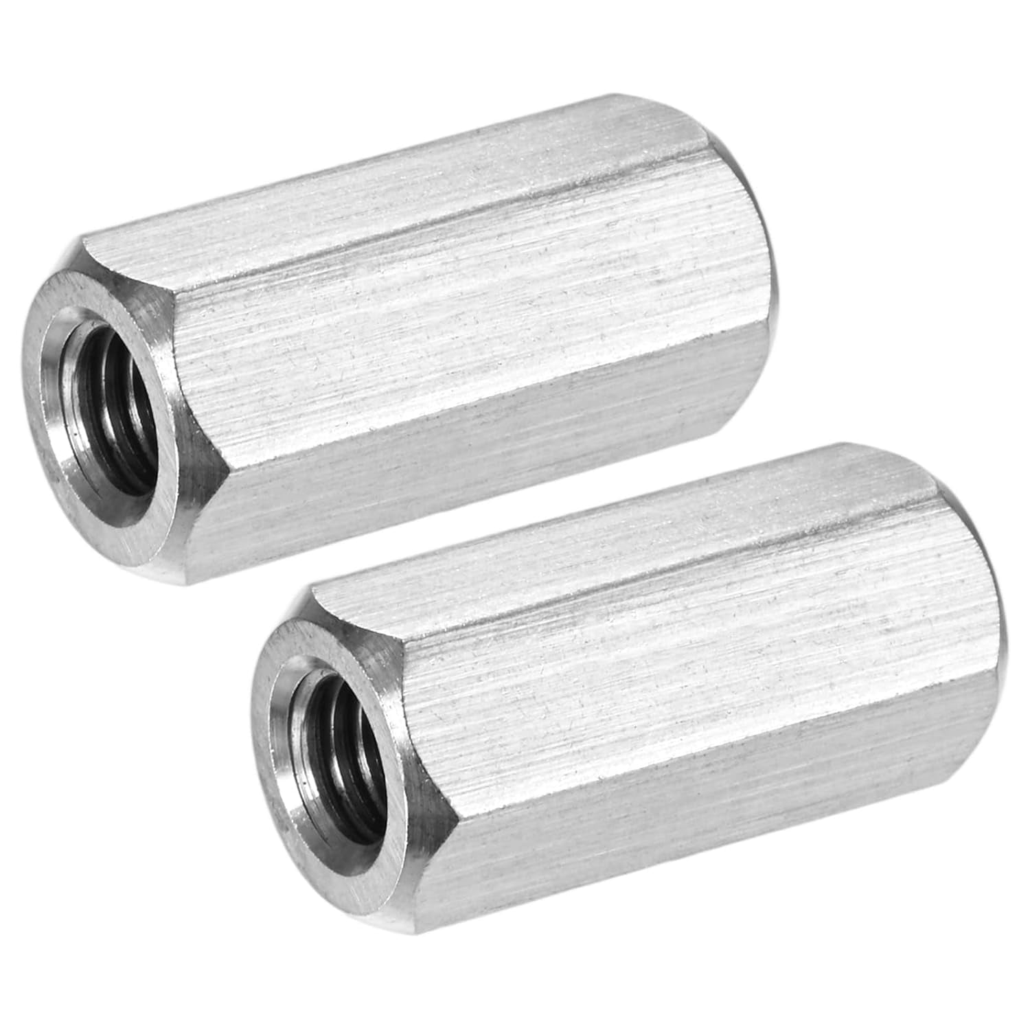 BDKWID-2-Pack 3/8