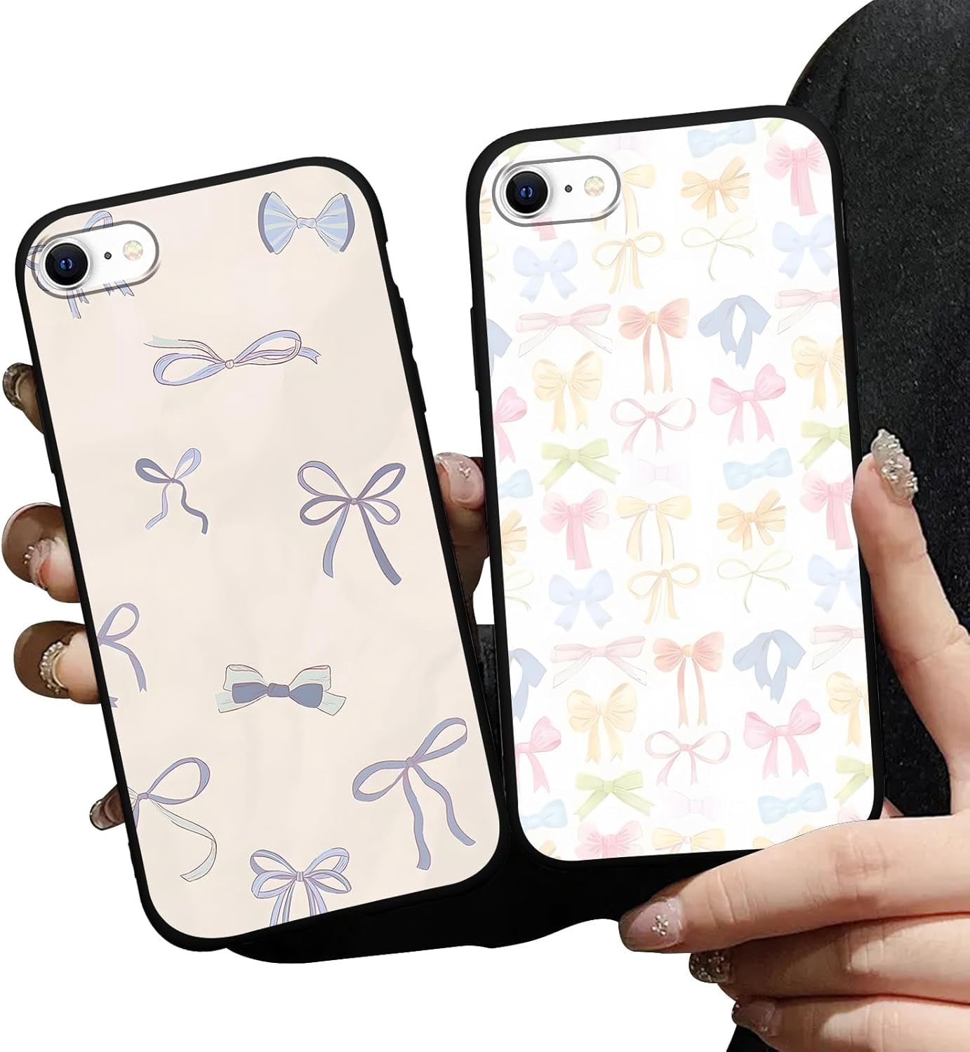 Preppy Cases