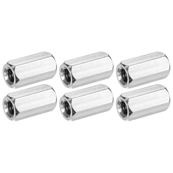 BDKWID-6-Pack 5/16