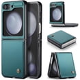 thumbnail image 1 of BDKWID-Case for iPhone 15 Plus Wallet Case with Card Holder, Kickstand RFID Blocking Magnetic Closure Shockproof Protective PU Leather Cover for iPhone 15 Plus Flip Wallet - Black, 1 of 4