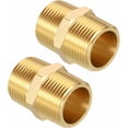 BDKWID-Pack of 2, 3/4