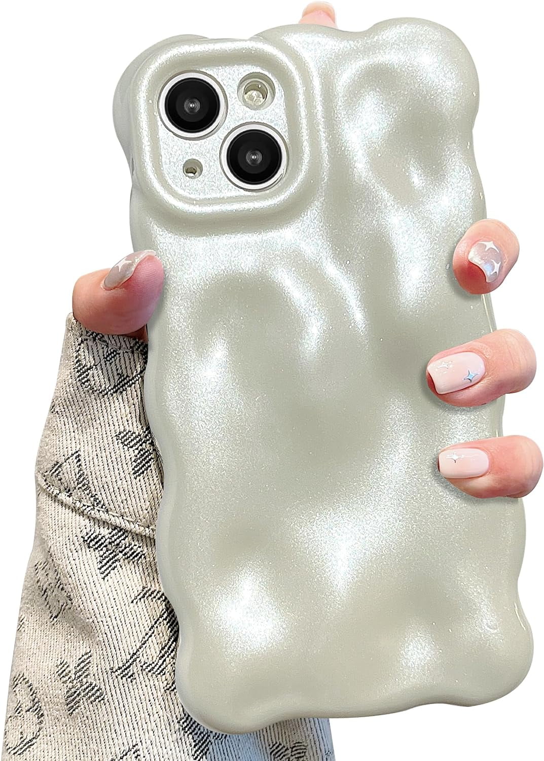 Best Selling Custom 3D Printed Phone Cases Best Selling Custom 3D Printed Phone Cases