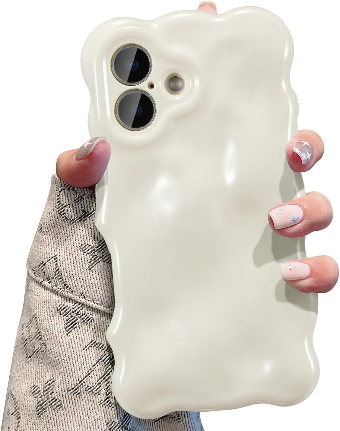 Punkcase Maximus Custodia Impermeabile IP68 Per IPhone XR | Certificata Militare | Trasparente - 3