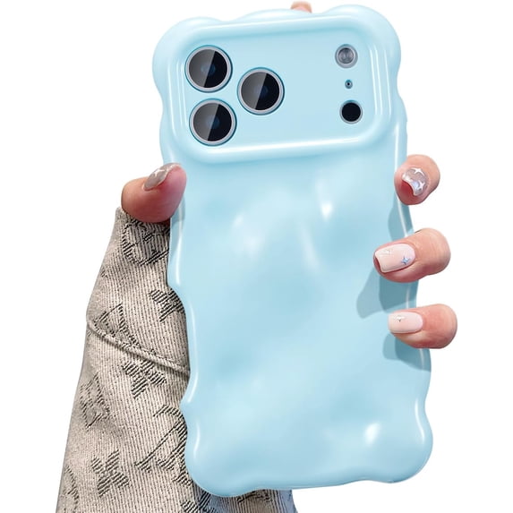 Cover e custodie Gucci per cellulari e smartphone