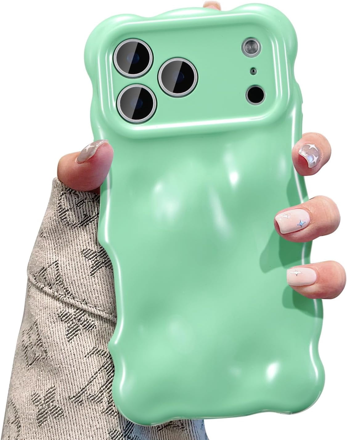 Best Selling Custom 3D Printed Phone Cases Best Selling Custom 3D Printed Phone Cases