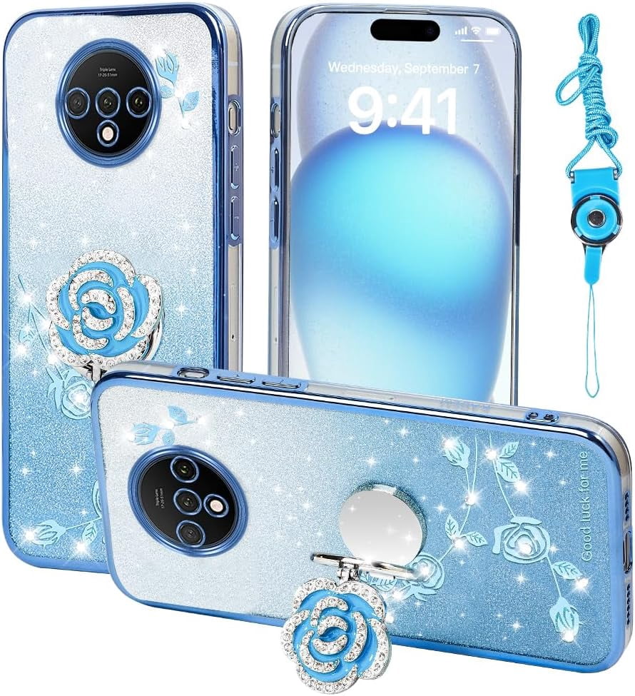 One Plus One Case One Plus One Case