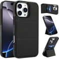 BDKWID-for iPhone 16 Pro Max Wallet Case 6.9