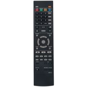BDP127 Replace Remote Control for Yamaha Blu-ray Player ZQ02120
