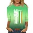 st patricks day outfit plus size st patricks day outfit plus size