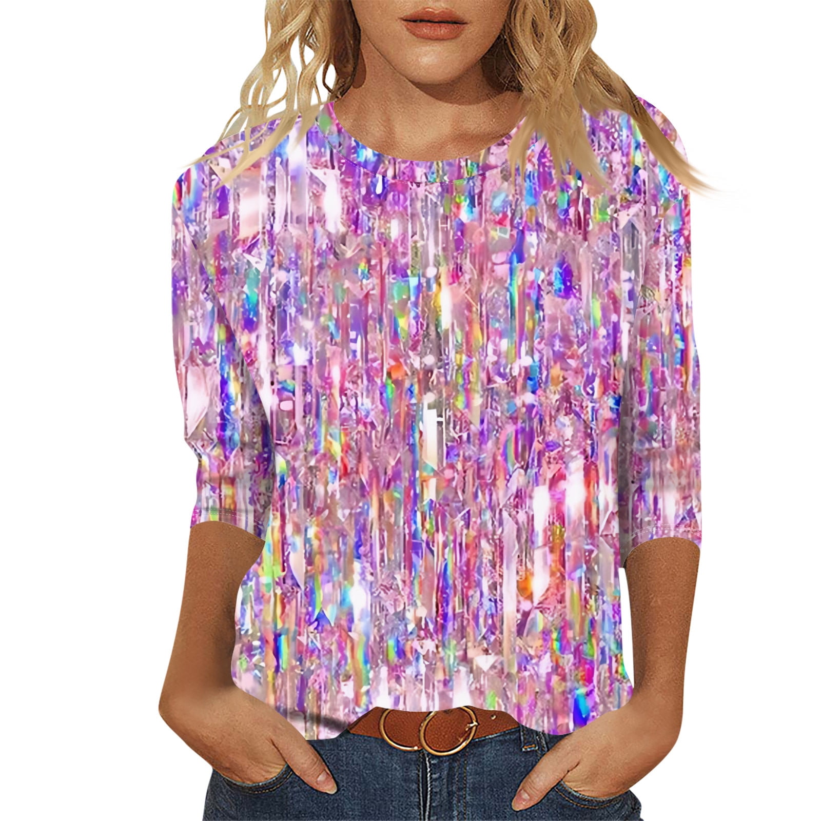 walmart mardi gras clothes