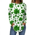 st patricks day shirts walmart kids st patricks day shirts walmart kids