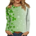 st patricks day shirts walmart kids st patricks day shirts walmart kids