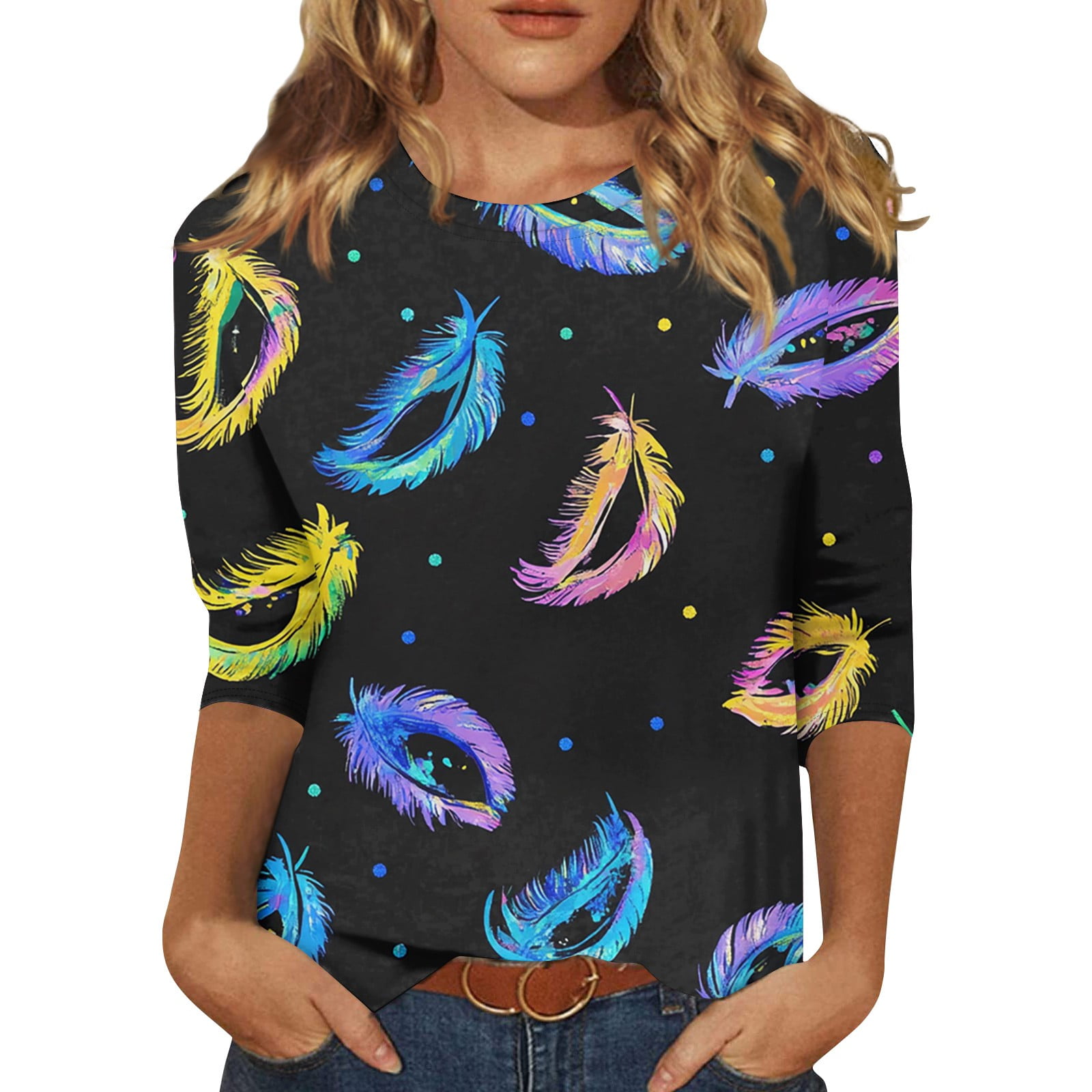 mardi gras plus size outfits mardi gras plus size outfits