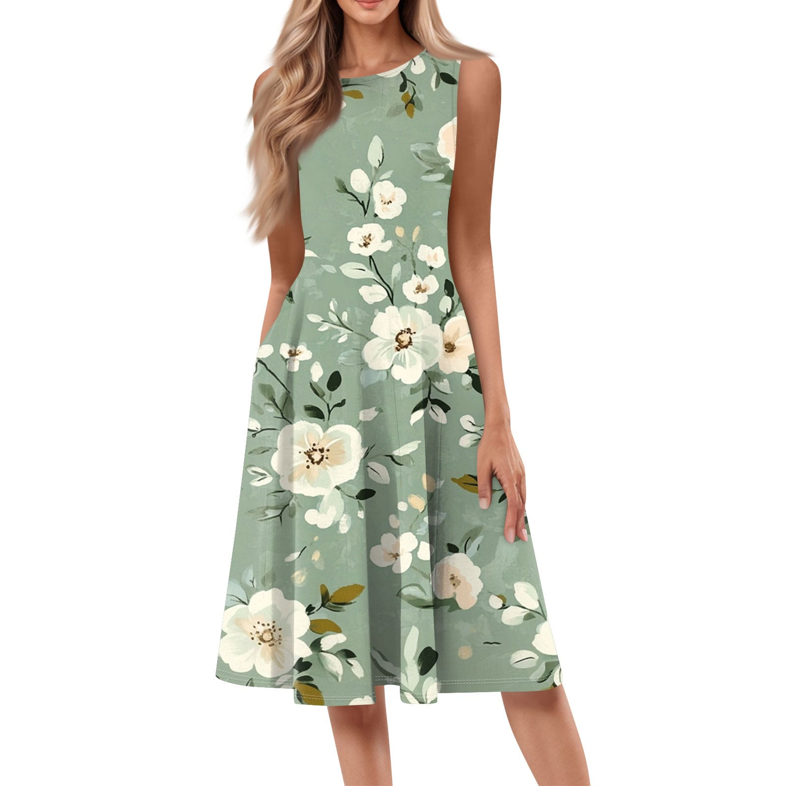 corset with dress Sakura Embellished Ruffled Mini in Floral Pink Size:us-20w Silk Satin Midi-length Bridesmaid Dress -