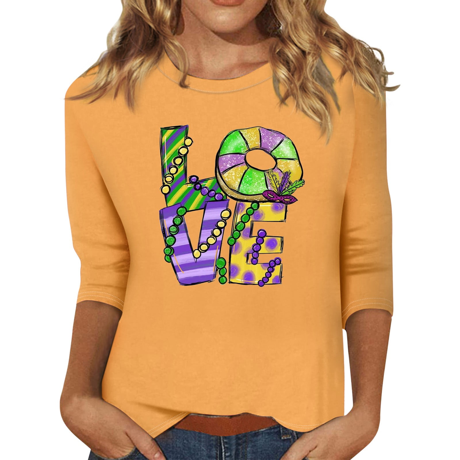 plus size mardi gras clothes