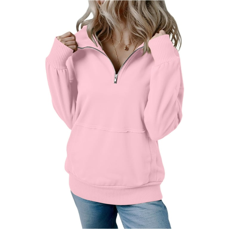 トップス Nothing Written Paper loose fit pullover Sport-Tek Women's PosiCharge Competitor™ 1/4-Zip Pullover