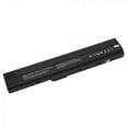 thumbnail image 1 of BDS Compatible with ASUS B53S 4400mAh 48Wh 6 Cell Li-ion 11.1V Black Laptop/Notebook Replacement Battery, 1 of 1