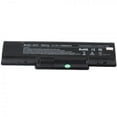 thumbnail image 1 of BDS NEW Replacement Laptop/Notebook Battery for Gateway NV5922u Battery 58Wh, 5200mAh, 1 of 4