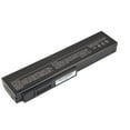 thumbnail image 1 of BDS Replacement Battery for ASUS M50Q 4400mAh 49Wh 6 Cell Li-ion 11.1V Compatible Laptop Battery, 1 of 2