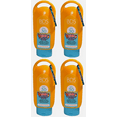 thumbnail image 1 of BDS Sunscreen SPF 30 Kids Sunscreen Lotion, 1.5 FL OZ - 4 Pack, 1 of 4