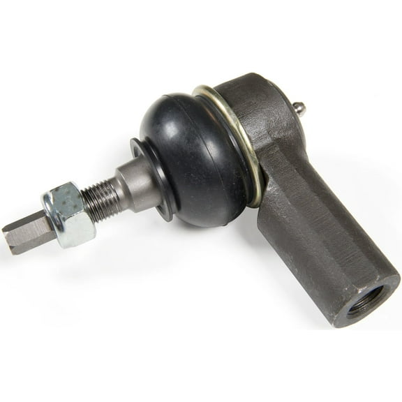 BDS Suspension Replacement Tie Rod End 4-6" Lift Kit,2002-05 Dodge Ram 1500 4WD