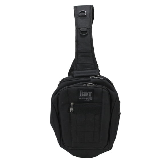 BDT Small Sling Pack