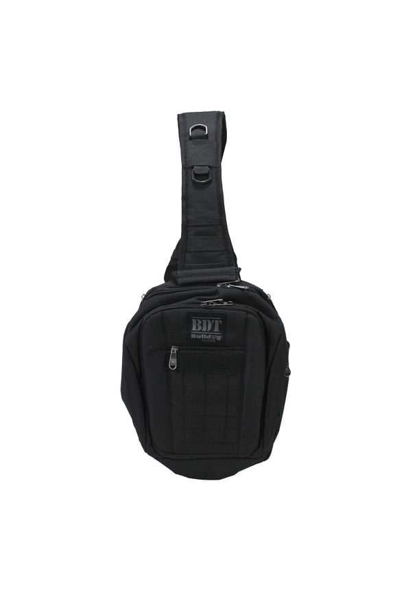 BDT Small Sling Pack