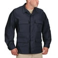 thumbnail image 1 of Propper Men's Cotton Ripstop Coat, 1 of 2