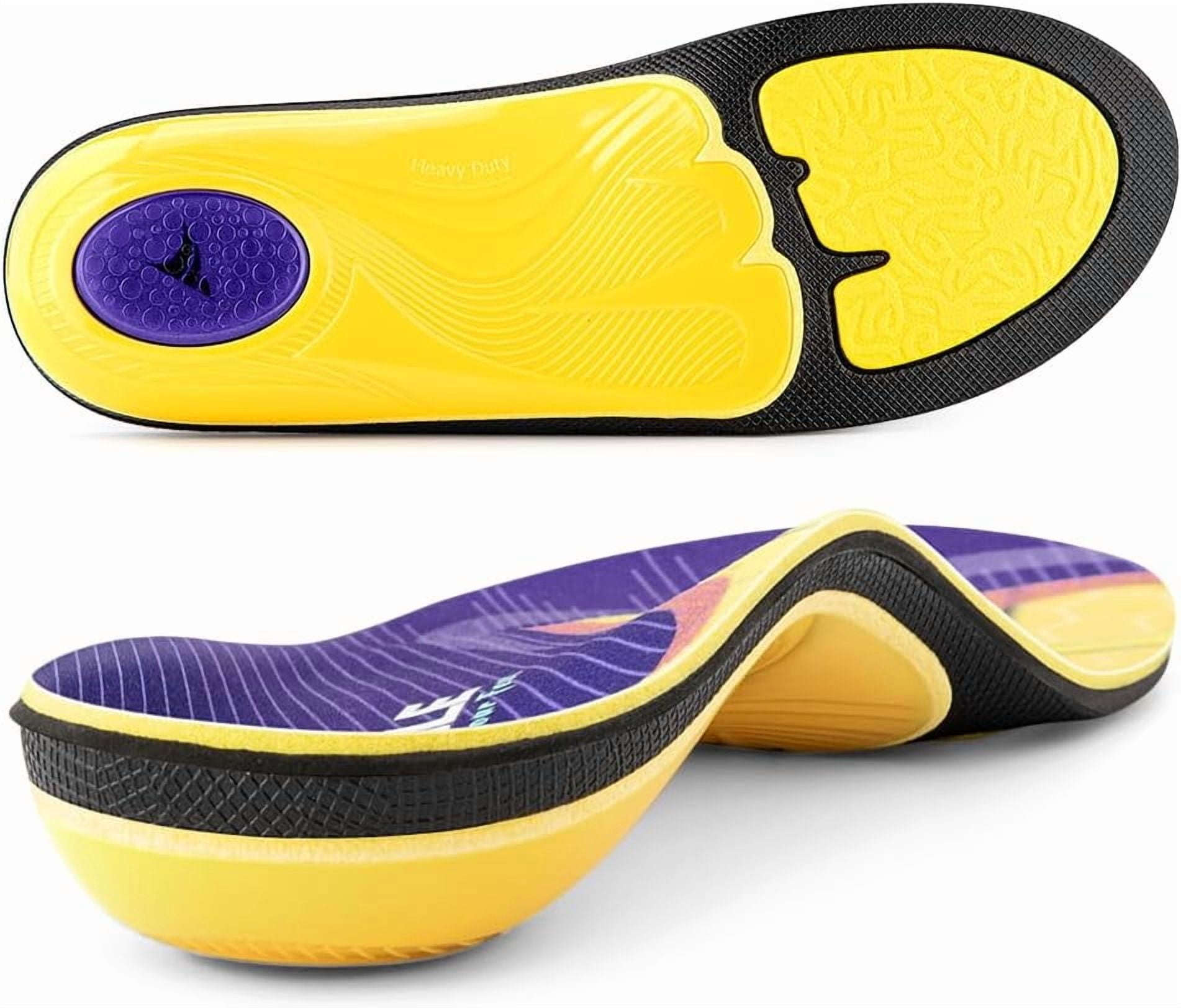 where can i buy replacement nike insoles