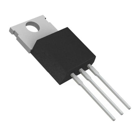 BDW94B Transistor PNP Darlington 80V 12A TO220 :RoHS