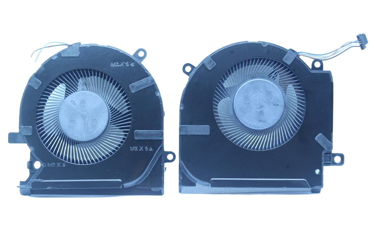 Amazon.com: LANDALANYA Replacement New Laptop CPU and GPU