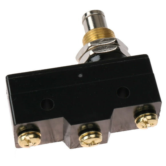 BE-2RQ1-A4 Microswitch Switch Snap Action SPDT for Honeywell 25A 125V BE2RQ1A4