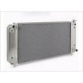 thumbnail image 1 of BE COOL 66069 Custom-Fit Aluminum Radiators, 1 of 1