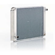 BE COOL RADIATORS 10165 ALUMNTR NF FORD MT 79-93