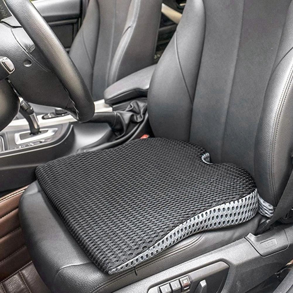 Wedge Seat Cushion