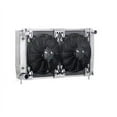 thumbnail image 1 of BE Cool 82308 Radiator Module, 1 of 2