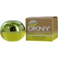thumbnail image 1 of BE DELICIOUS INTENSE DKNY eau so intense 1.7 oz EDP Spray Womens Perfume NEW NIB, 1 of 2