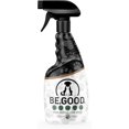 thumbnail image 1 of BE.GOOD. Pet Odor Eliminator, 16oz Spray, Woodland Essence - Pet Odor Eliminator for Home - Dog Urine Odor Eliminator - Pet Odor Remover, White, 1 of 4